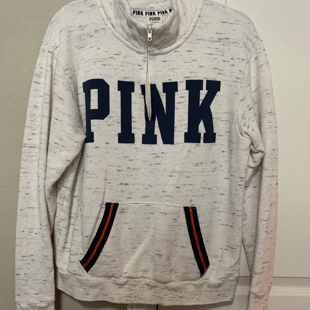 Women’s clothes, shoes and more! 😍